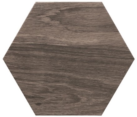 Купить Atlas Hexa Kaoba 25,8х29 