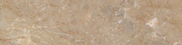 Купить Edimax Golden Age Beige 15x60 