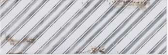 Купить Fabresa Patinee Glace Decor 10x30 