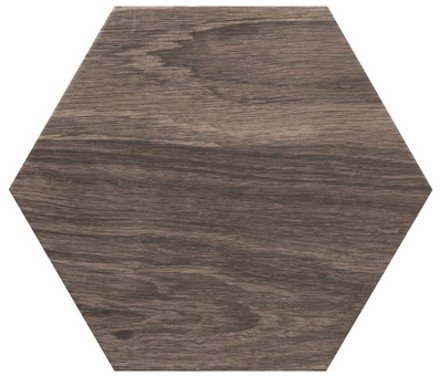 Купить Atlas Hexa Kaoba 25,8х29 