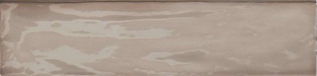 Купить Harmony Argila Pasadena California Taupe 7,5x30 