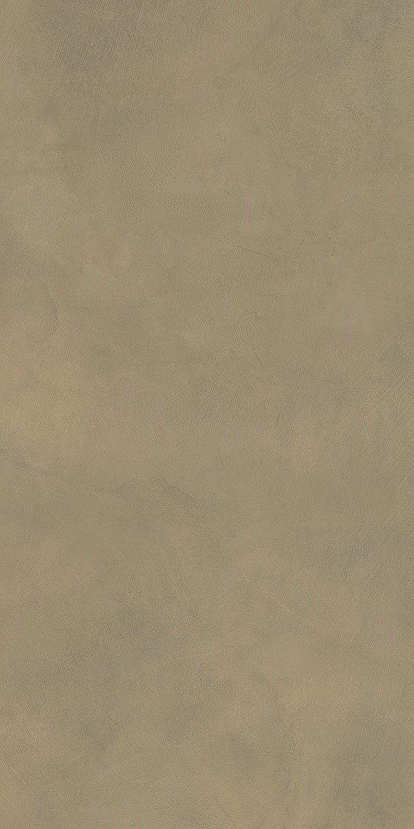 Купить Ariana Luce Oro Ret 60x120 