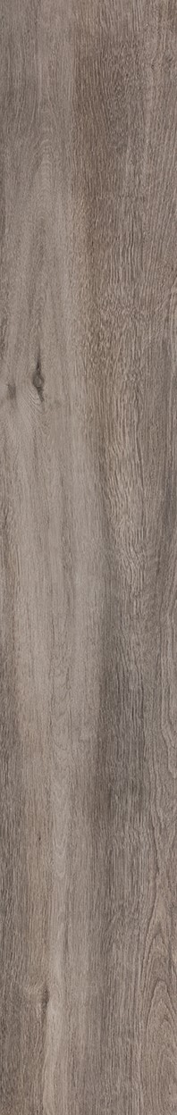 Купить Cerrad Gres Mattina Grigio Rect. R11 120,2x19,3 
