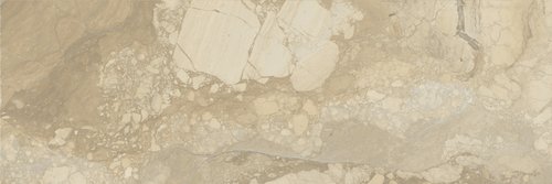 Купить Ape Rex Shine Cream 25x75 