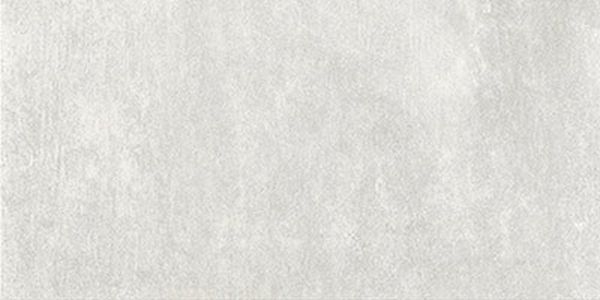Купить Brennero Fluid White Lapp. Rett 30х60 