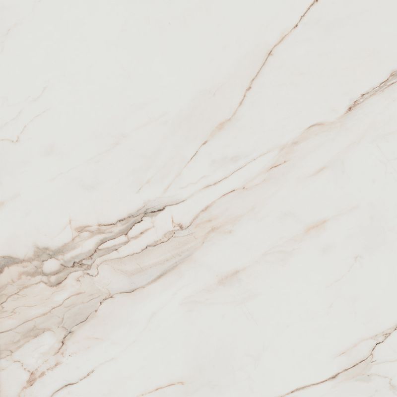 Купить Flaviker Supreme Calacatta Extra Lux Ret 120x120 