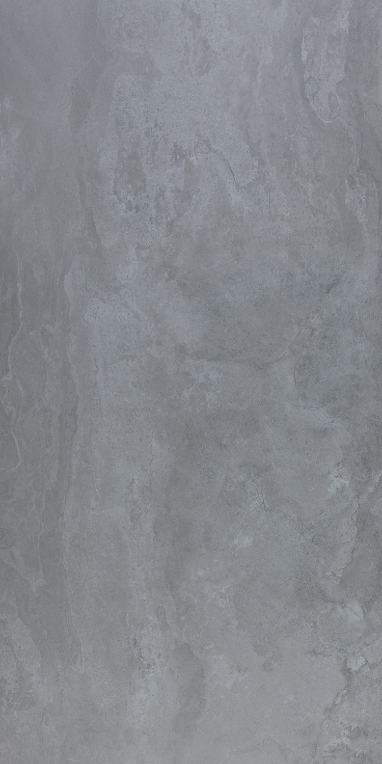 Купить Pamesa Fiume Grigio Rect  60×120 