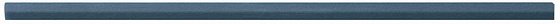 Купить Atlas Concorde Mek Blue Spigolo 0,8x25 