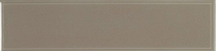 Купить Equipe Limit Marron Yak 6x24,6 