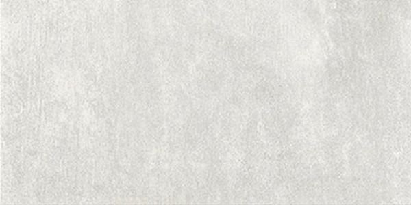 Купить Brennero Fluid White Lapp. Rett 30х60 