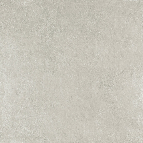 Купить Cir Studio 50 Perla Rett 120x120 