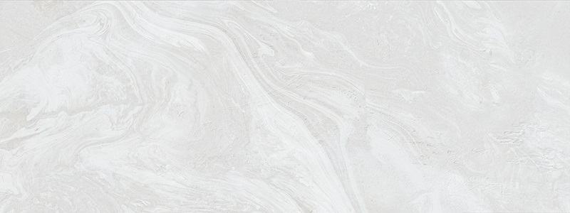 Купить Vives Stravaganza-R Gris 45x120 
