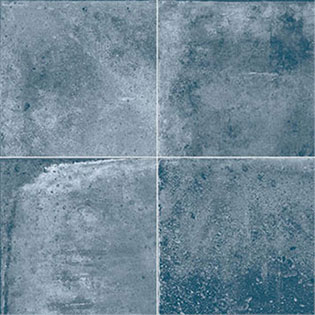 Купить Novabell Materia Blue 30x30 