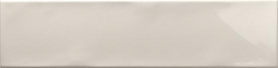Купить Ribesalbes Ocean Light Grey Gloss 7,5x30 