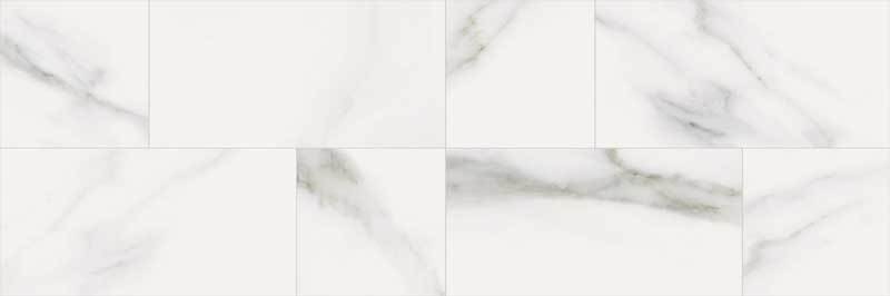 Купить Benadresa Decor Caspio 28x85 