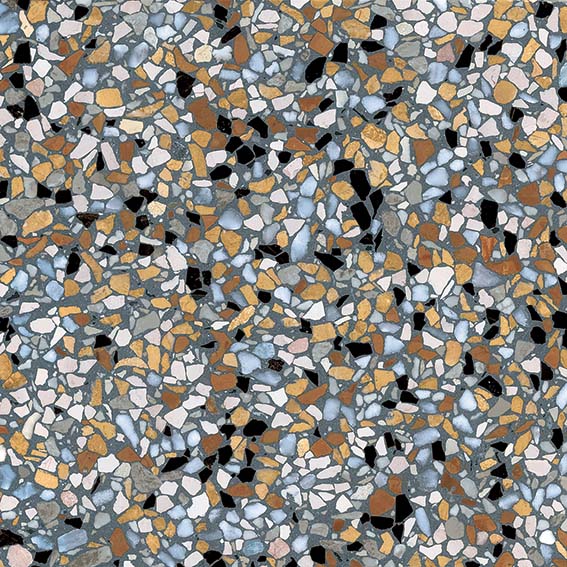 Купить Vives Brenta Brenta Naevia Multicolor 20x20 