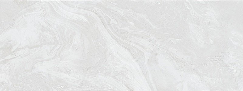 Купить Vives Stravaganza-R Gris 45x120 