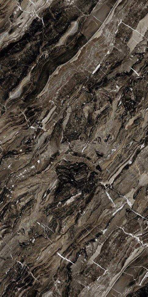 Купить Idalgo Arabesco Dark LLR 60x120 