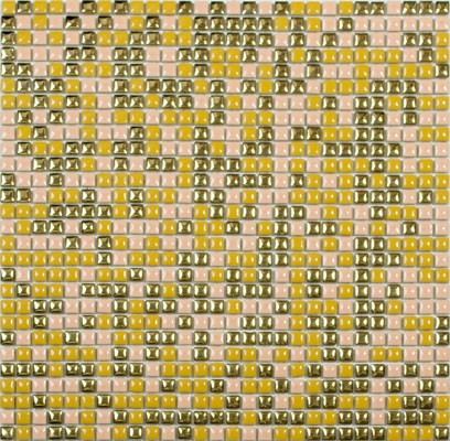 Купить NS Mosaic Exclusive C-101 Керамика (9,5*9,5*7) 30,5x30,5 