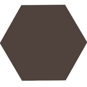 Купить Equipe Kromatika Brown 11,6x10,1 