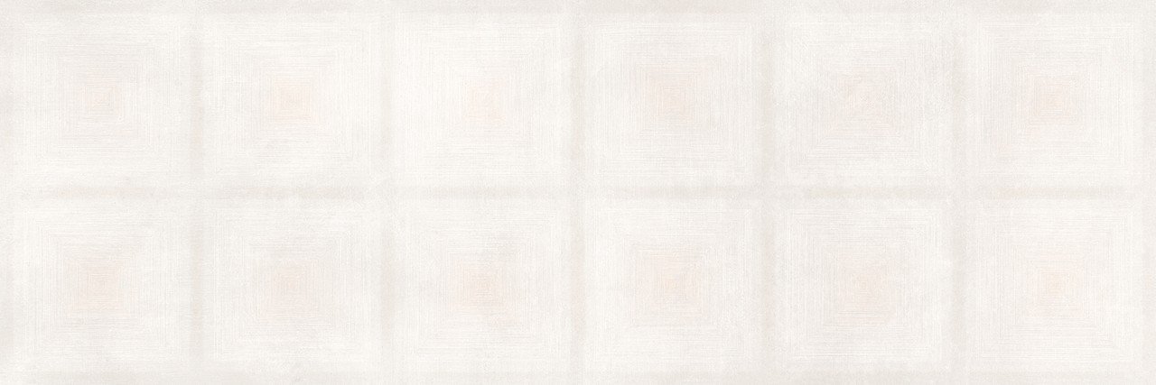 Купить Keraben Leeds Concept Blanco 30x90 
