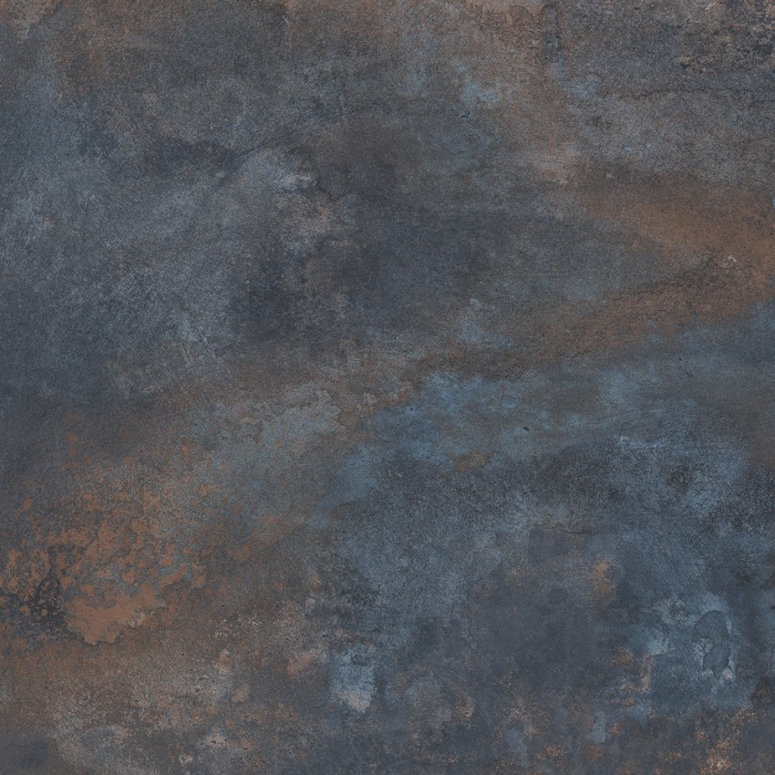 Купить Caesar Relate Reef 60x60 