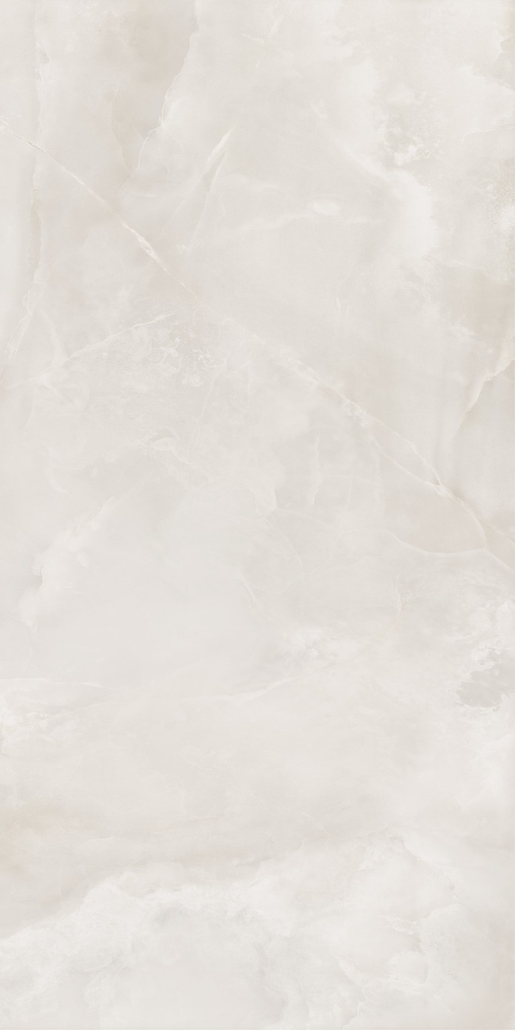 Купить La Faenza Bianco ONICE 9018 RM 90х180 
