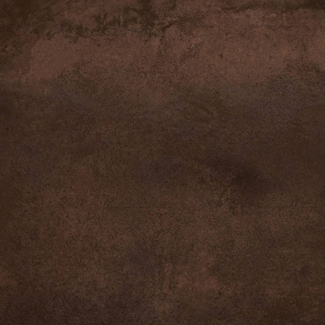 Купить Brennero Mineral Corten Nat Rett 60x60 