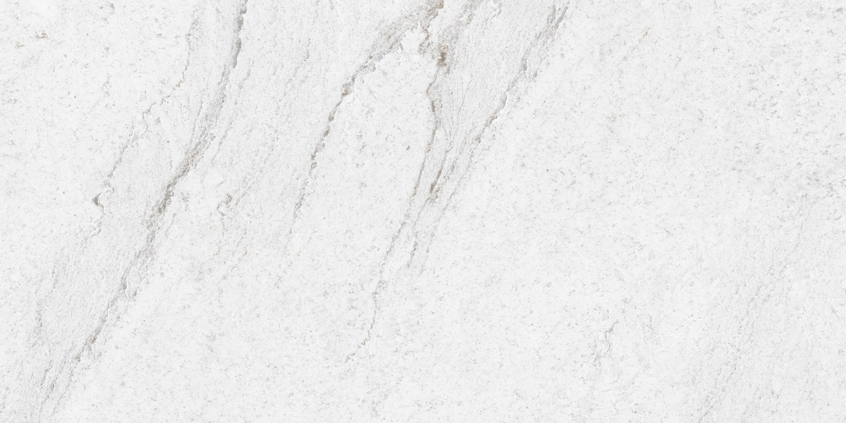 Купить Caesar Inner Peak RT 30x60 