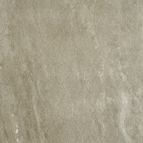 Купить NT Ceramic Marble MC6NTT93103 60x60 