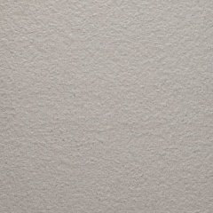 Купить 41zero42 Otto Grigio Goccia  60x60 
