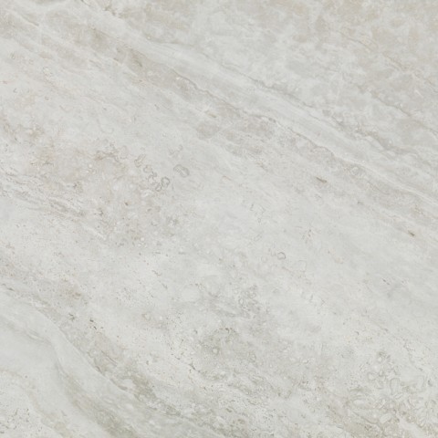 Купить Venis Indic Nature 59,6x59,6 