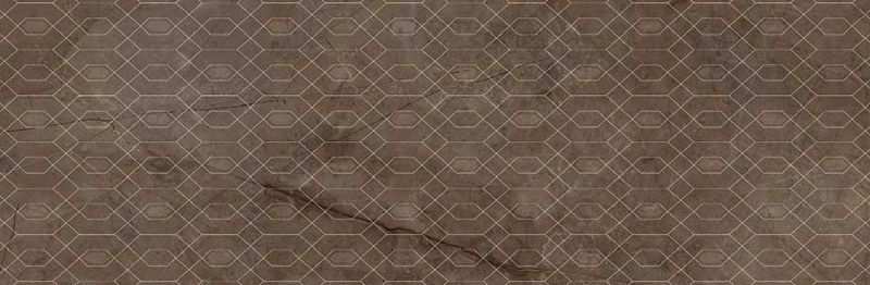 Купить Ecoceramic DC. Metissage Nuez 33,3x100 