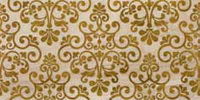 Купить Emil Ceramica Anthology Marble Decoro Prestige Velvet Marble 29,4x59 