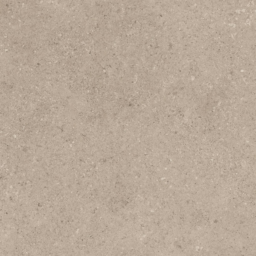 Купить Caesar Pillar Taupe 60x60 