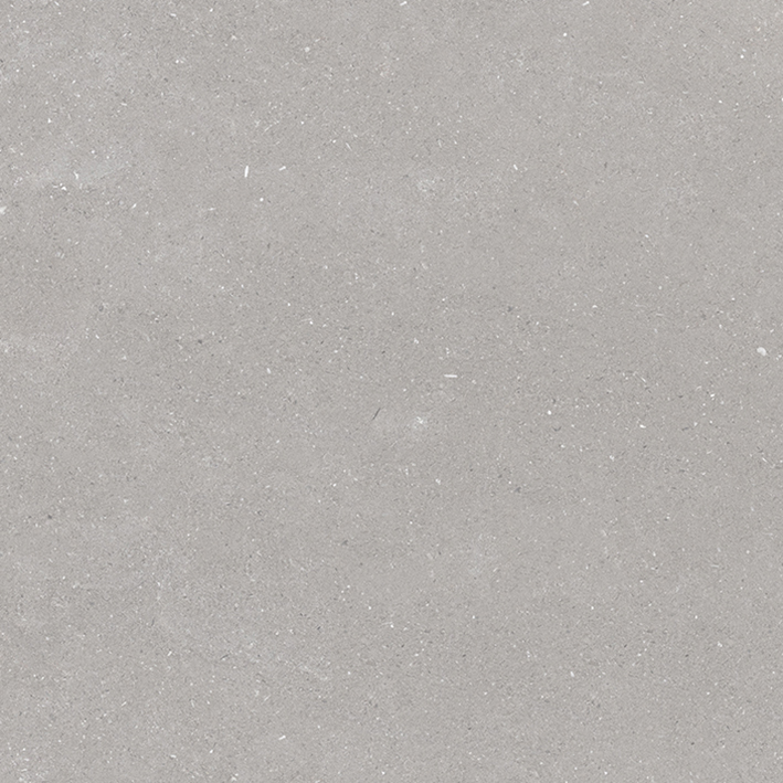 Купить Porcelanosa Adda Silver Ant. 59,6x59,6 