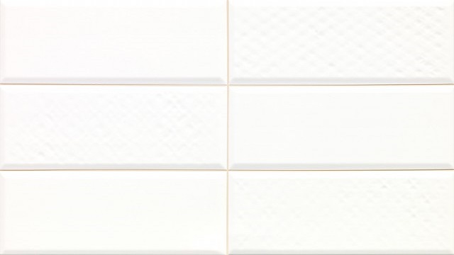 Купить Porcelanosa Granada White 25x44,3 