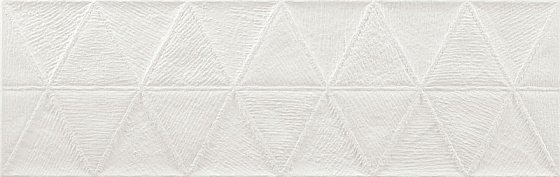 Купить Durstone Tex-Felp Felp White Mat 31х98 
