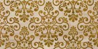 Купить Emil Ceramica Anthology Marble Decoro Prestige Velvet Marble 29,4x59 