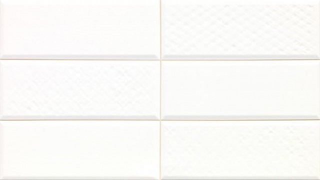 Купить Porcelanosa Granada White 25x44,3 