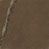 Купить Atlas Concorde Marvel Bronze Angolo 7x7 Lappato 