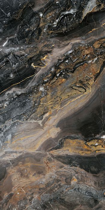 Купить Bestile Marbles Hadar 60x120 
