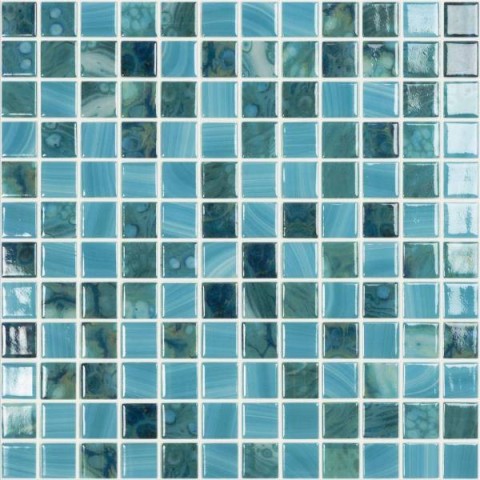 Купить Vidrepur Nature Sky №5607 2,5x2,5 (на сетке) 31,7x31,7 