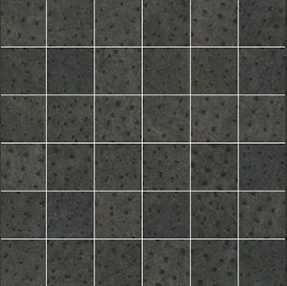 Купить Apavisa Artec 7.0 Black Nat Mos 5x5 29,75x29,75 