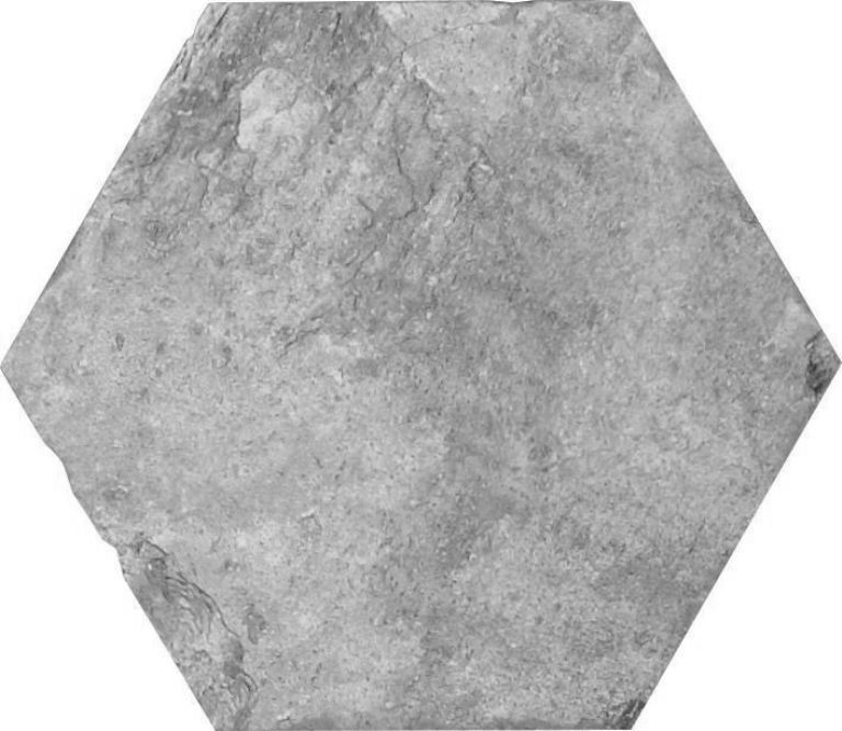 Купить Cir New York Esagona Greenwich Village 24х27,7 