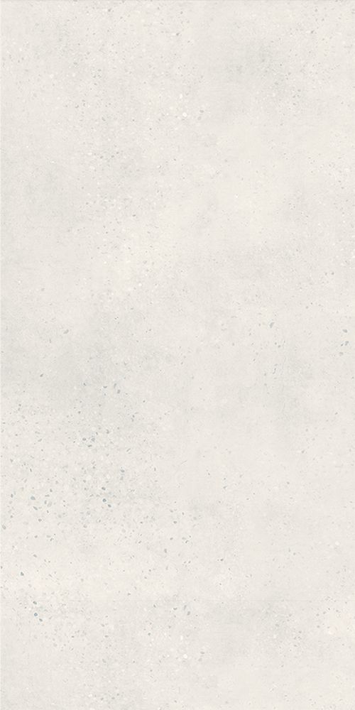 Купить Bien Cemento Ivory Rec Semi Lap 60x120 