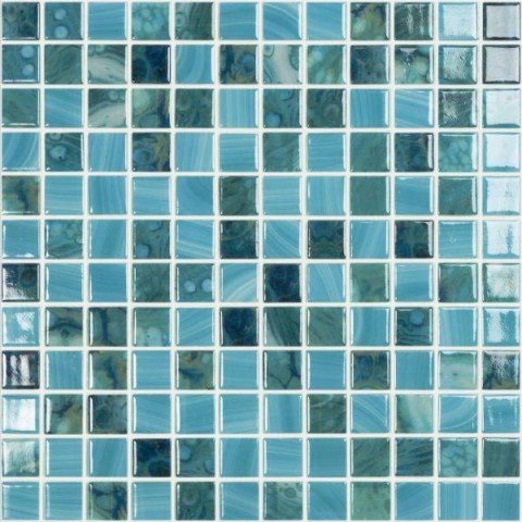 Купить Vidrepur Nature Sky №5607 2,5x2,5 (на сетке) 31,7x31,7 