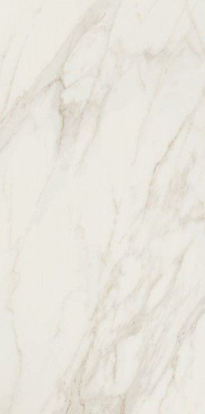Купить Pamesa AT. Trier Blanco 60x120 
