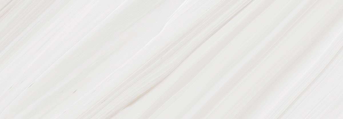 Купить Valentia Capriccio Brillo 30x90 