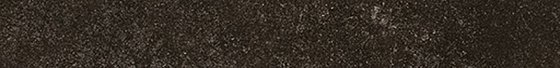 Купить Atlas Concorde Drift Dark Listello 7,2х60 